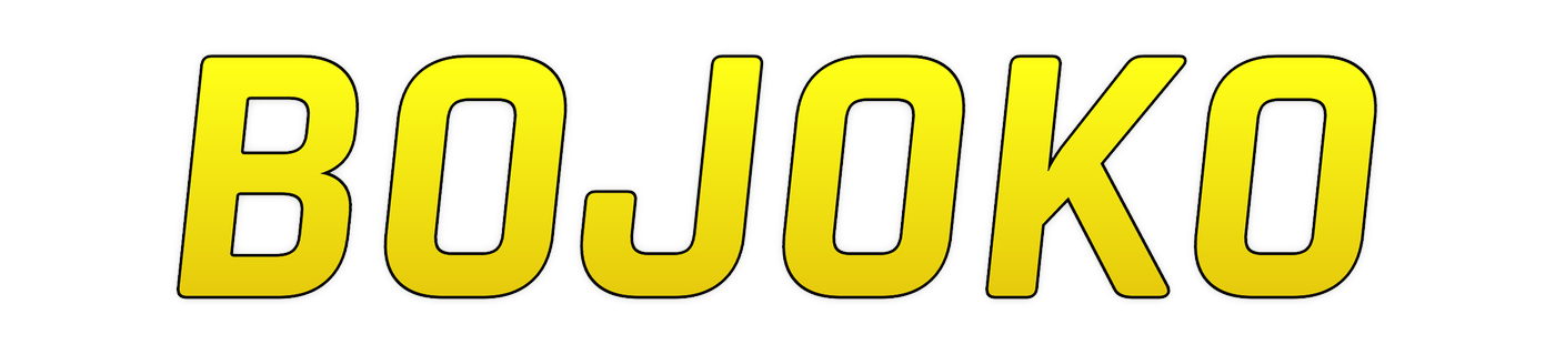 bojoko
